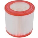 Vacuumfilter POWX321 Powerplus