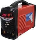 Inverter Super Power 200A soldador