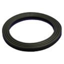 Ø70 basis lipafdichting Tecnoagua