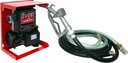 Combutible Transferpumpe 60L / M Mader