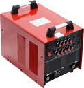 equipamentos de soldagem TIG 200A Mader