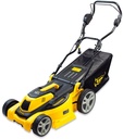 cortador elétrico Garland GRAMA 500 E