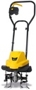 Electric Hoe 750w Garland 341 E MULE