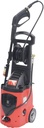 2500W nettoyeur haute pression 195B Madero