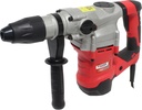 Perceuse marteau 1600W SDS-MAX demoledor Mader