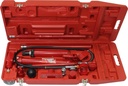 Hydraulic Repair Kit 10T Plater Mader