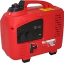 4T Generator Benzin 2200W Inverter Mader