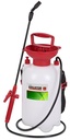 Drucksprüher 5lt Kreator
