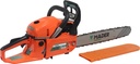 53cc Chainsaw 18 « 3HP Mader