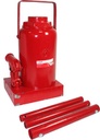 cric bouteille hydraulique 30 tonnes T93004D Mader
