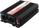 1000W Wechselrichter Mader
