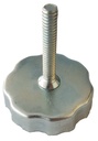 Steundelen Paellero Garcima 8356800