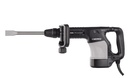 Martillo demoledor 1200W WK400610 Werku