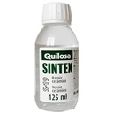 Keramikemail 125ml S-19 Quilosa