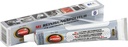 Chrome detergente per plastica M1 Autosol® per 75ml plastica per Chrome pulizia polacco