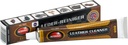 Leather Cleaner Leather Cleaner 75ml AUTOSOL