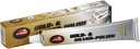 Oro e argento lucidatore AUTOSOL Gold & Silver Polish 75ml