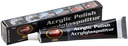 Acrylic Enamel Acrylic AUTOSOL Polish 75ml