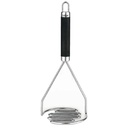 puré de batata masher Luxe Lifestyle