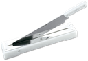 Corta bacalao/pan Arcos 440mm