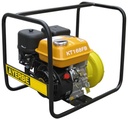 Motobombas Ayerbe Kiotsu 60 MP 13HP 60000L / H