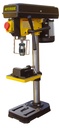 Bohrmaschine 20mm Ayerbe TC PRO / LINE 650W