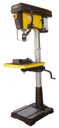 Bohrmaschine 25mm Ayerbe TC PRO / LINE 750W
