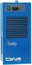Aria essiccatore 3200lt / min AMD 32 Airum 480W 14bar