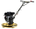 Cazzuola Ayerbe Pro 600 motore a benzina Honda 5,5HP