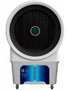 Verdampingskoeling M Confort AirEngine 250W 80L