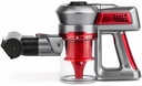 Aspirador de mano 22.2V 100W 0.8L HKoenig UP560