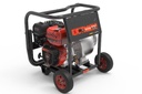 Motobomba Genergy Amazon 420cc150.000L / h fio 20m 6 "