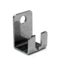 Soutien égouttoir inox Cufesan