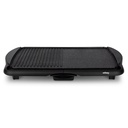 2000W Grillplatten Weasy STO52