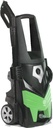 acqua fredda rondella di pressione IPC PW-c22p 160bar 540L / h 3kW