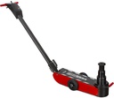 Cat oleo garage 65-35-20t Mega N20-3