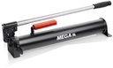 Pump speed simple manual effect Mega BM-1