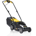 40V batteria rasaerba Garland ERBA KEEPER 190 W-V20