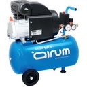 Compresseur à piston RC2 / 24 CM2 Airum 2HP 24L 8bar