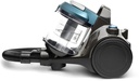 Aspiradora de trineo sin bolsa 700W H. Koenig STC56