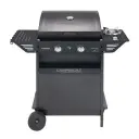 Gasgrill Xpert 200 LS Rocky Campingaz