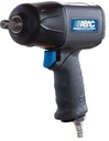 Air impact wrench 1/2 "Comp Abac PRO
