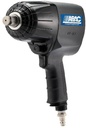 Air Schlagschrauber 3/4 „Comp Abac PRO