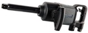 Luftschlagschrauber 1 „L Comp Abac PRO
