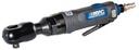 Llave de carraca neumática 1/2" Abac PRO