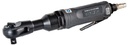 Llave de carraca neumática 1/2" Abac Imp PRO