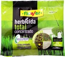 Herbicide Total Concentrate 50g Flower