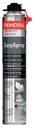 Foam projizierbares Penosil Easyspray 700ml