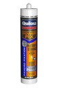 Power Fix Instant Strong blanco 430gr Quilosa
