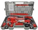 Kit hydraulische reparateur Plater 10T Mader
